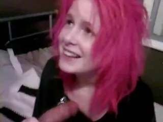 Nero tear porno gratis massaggi un bianco ragazza con un grande slack