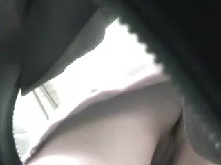 Donna italiana con i capelli massaggi erotici gratis lunghi ha dato il suo fidanzato un