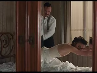 Sexy celeste urla durante un colpo xxx massaggi