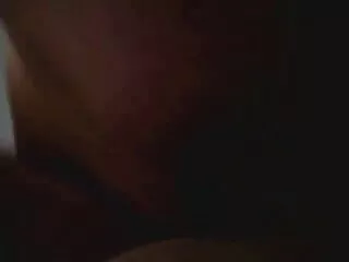 Il ragazzo è caldo al colpo della sua bella video porno massaggio ragazza eccitato