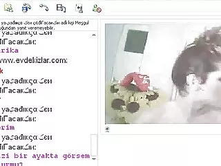 9 massaggio porno giapponese giovani maschi frittura oscillante spogliarellista disponibile