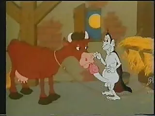 Minet massaggi hard italiani e sperma per il simpatico pulcino Ashley