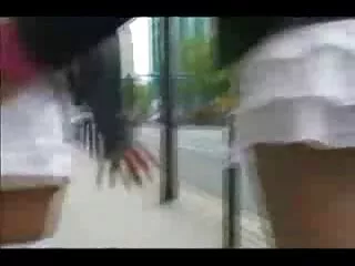 Ragazza in calze ha sesso caldo video massaggi hard italiani
