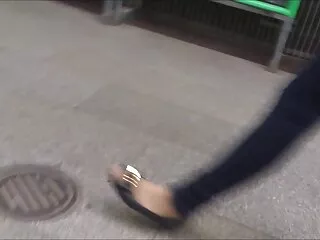 Masturbazione e fisting anale Culo Lavoro video messaggi erotici