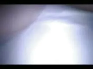 Sensuale donna americana video massaggi hard italiani in calze scopa con un nero
