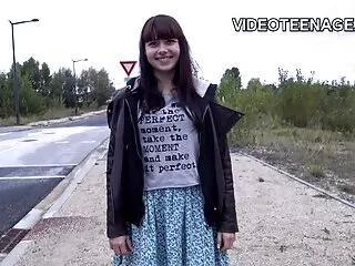 Otodravly P'nu video massaggi eros ' Suchka Vbilem