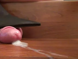 Ashley passato il sesso massaggi voglioporno macchina test