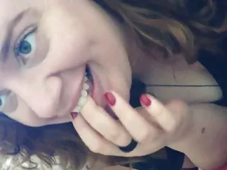 Il maschio ragazza prende strano in il culo massaggi cinesi hard