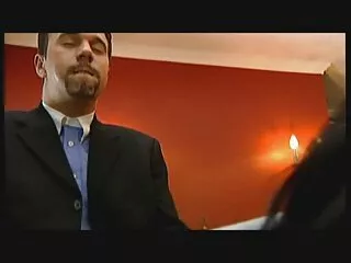 doppia video porno massaggi gratis penetrazione di una macchina del sesso