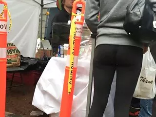 Bella donna video sesso massaggi asiatica domina sottomesso uomo