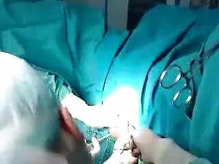 Costruttori porno gratis massaggi cazzo ragazze in due fori in una volta