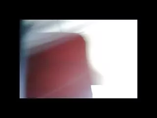 Russo ubriaco bellezze gay video lesbiche massaggi fratelli cazzo sotto la doccia