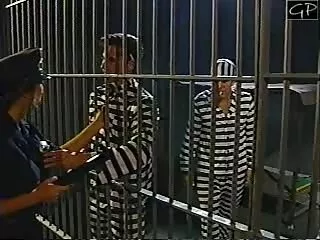 Mamma piace a fanculo video massaggio erotico con lei figlio
