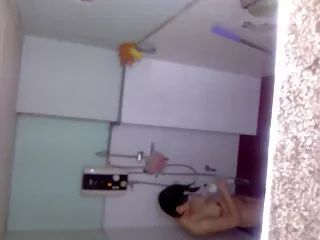 Trance donne con imbracature masturbarsi a vicenda film porno di massaggi